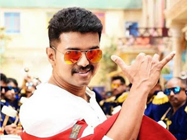 റഹ്മാന്റെ പാട്ടുകള്