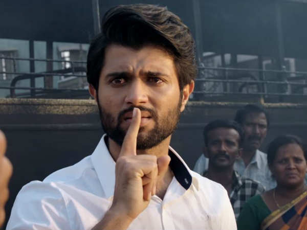 vijay vijay