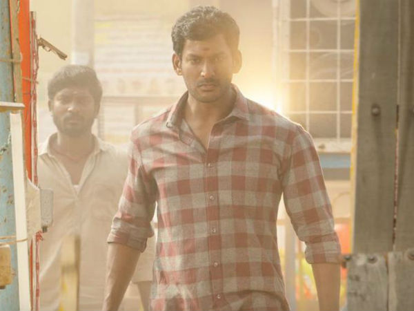 vishal vishal