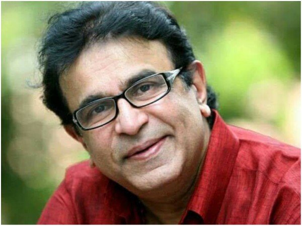 captain-raju captain-raju