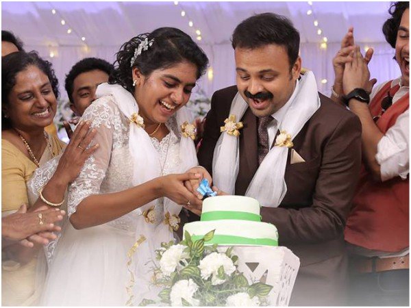 കുടുംബ പ്രേക്ഷകരോടൊപ്പം ചാക്കോച്ചന്