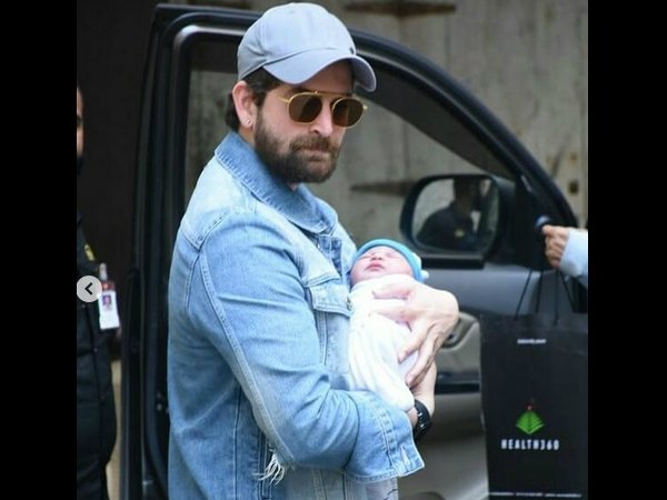 neil-nitin-mukesh neil-nitin-mukesh