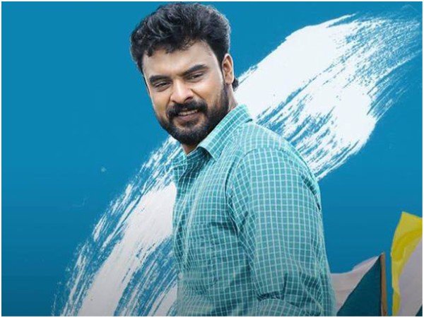 സ്വയം നന്നായിക്കൂടെ?