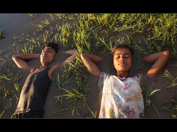 village rockstars village rockstars