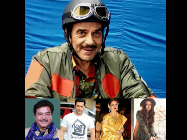 സിനിമയുടെ പാളിച്ച :