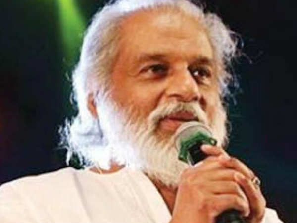 അച്ഛന്റെ ഓർമ