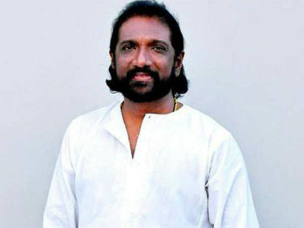 സിനിമയിൽ അവസരം കുറഞ്ഞു