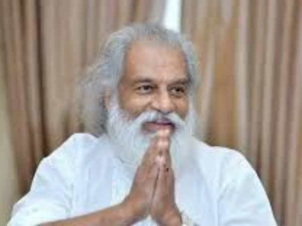 41 ദിവസത്തെ വ്രതമെടുത്താൽ പ്രവേശിക്കാം