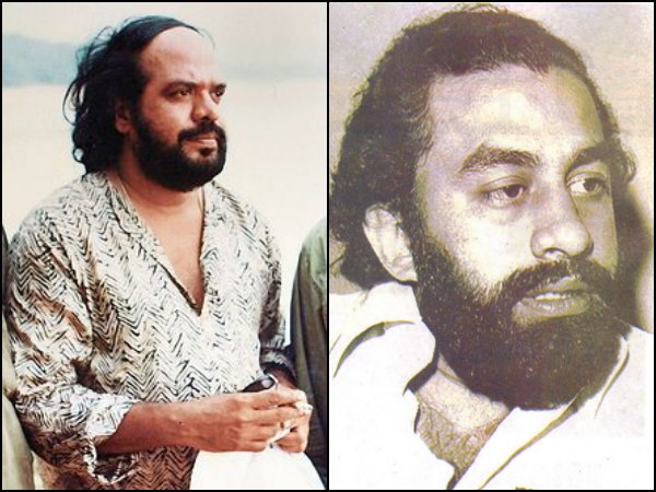 ഭരതന്-പത്മരാജന്