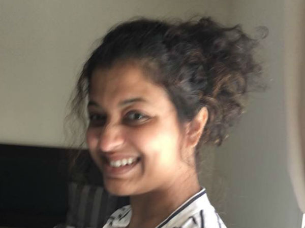 പ്രതിഫലം ലഭിക്കാത്തത് പരാതിപ്പെട്ടപ്പോള്