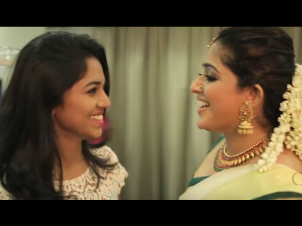 പാപ്പരാസികള് വിടാതെ പിന്തുടരുന്നു
