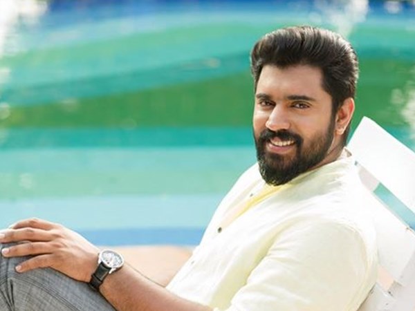 ആരായിരിക്കും നേടുന്നത്?