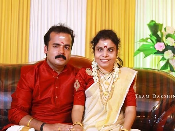 കാഴ്ചയുടെ ലോകത്ത്