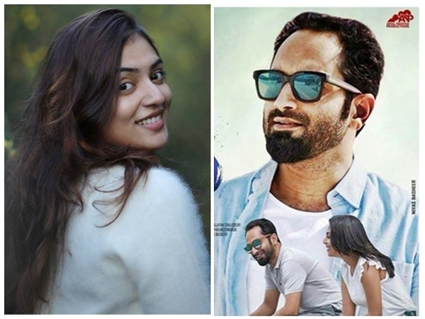 varathan varathan