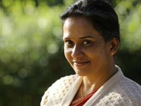 ധാരാളം ചതിക്കുഴികള് ഉണ്ട്
