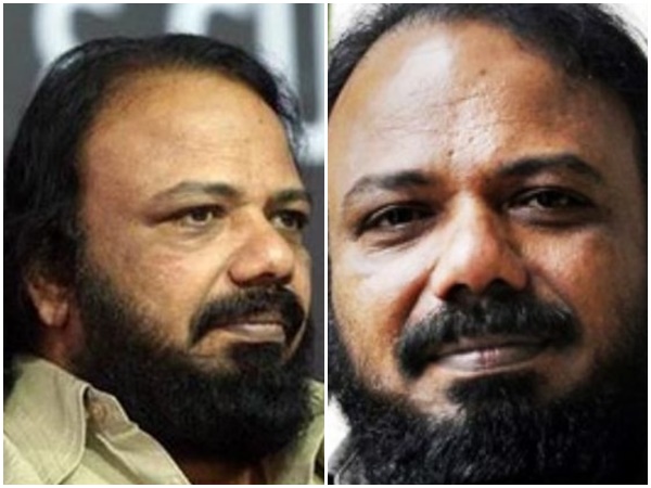 തിലകന്-നെടുമുടി പ്രശ്നം