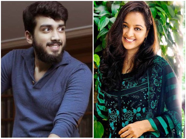 kalidas-jayaram kalidas-jayaram