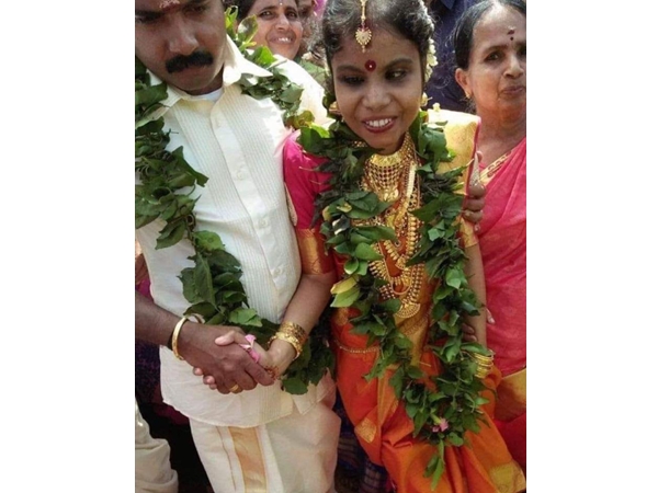 vijyalkshmi vijyalkshmi