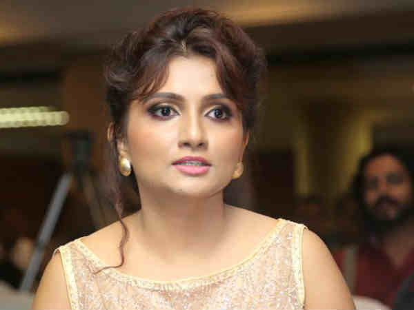 14 വര്ഷത്തെ സംഗീത ജീവിതം