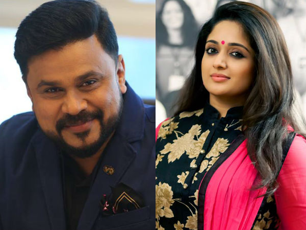 ശക്തമായ തിരിച്ചുവരവ്