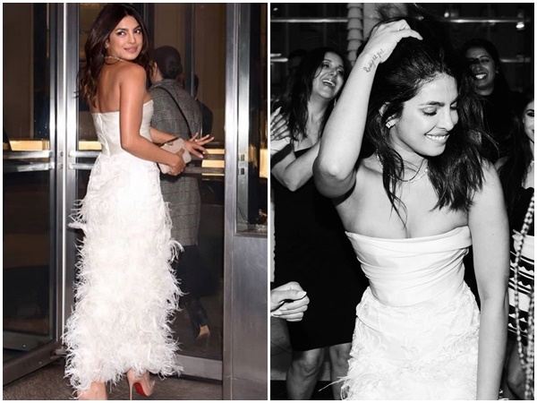 priyanka-chopra priyanka-chopra