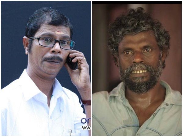 മന്ത്രി എകെ ബാലന്റെ വാക്കുകളിലേക്ക്..