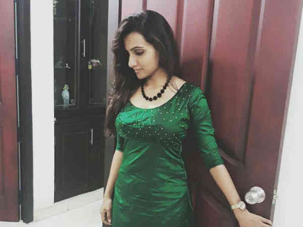 ഇഷ്ടാനിഷ്ടങ്ങള് മാറി