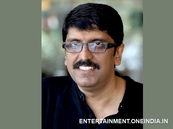 സംഘടനയില് നിന്നും പുറത്താക്കി