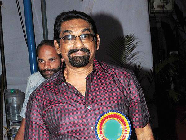 thambi kannathanam thambi kannathanam