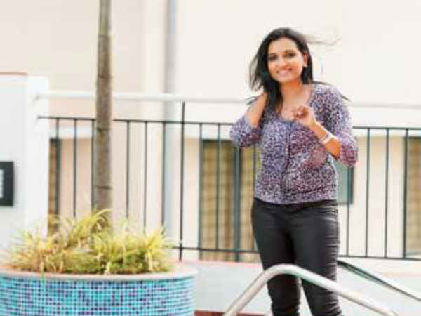 രവീന്ദ്രന് മാഷിന്റെ കോള്