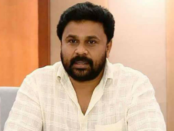 ഈ കൈയ്യടിയാണ് വേണ്ടത്