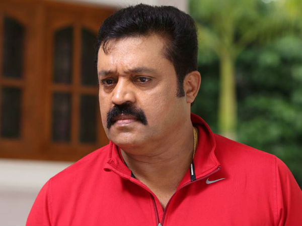 ആദ്യമായി കണ്ടത്