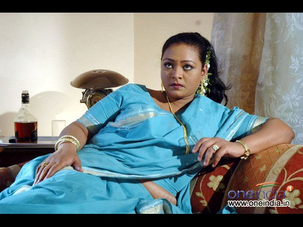 യഥാർഥ ഷക്കീല ഇങ്ങനെ