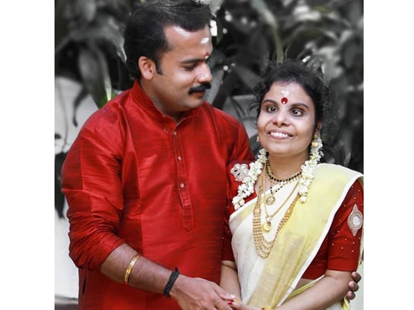 രണ്ടു വർഷത്തെ പരിചയം