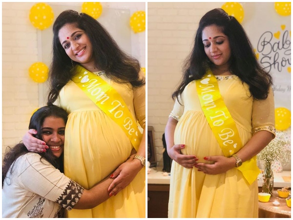 കുടുംബത്തിനൊപ്പം