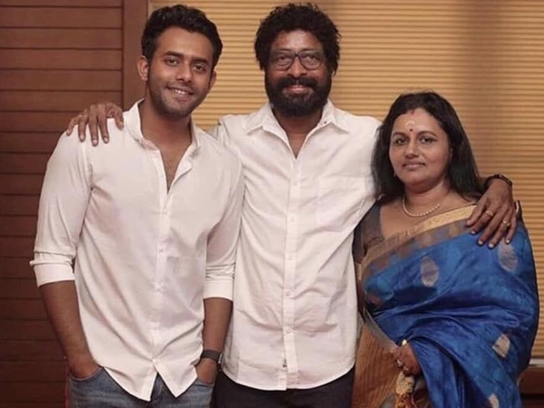 ഡിസംബര് രണ്ടിന് താലികെട്ട്