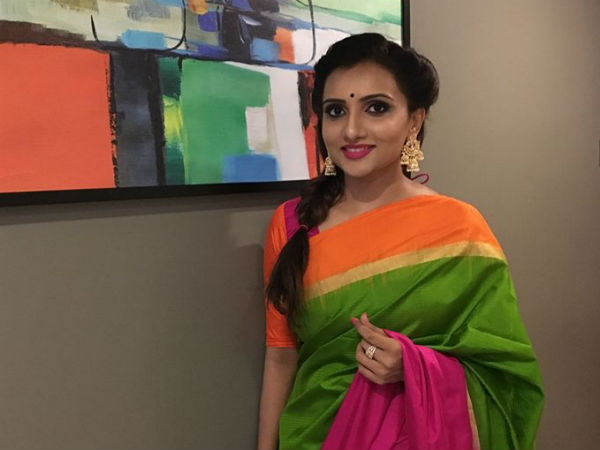 സംസ്ഥാന അവാര്ഡ് ലഭിച്ചപ്പോള്