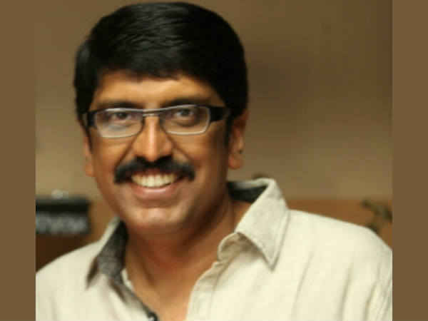 മറുപടിയുമായി ബി ഉണ്ണിക്കൃഷ്ണന്