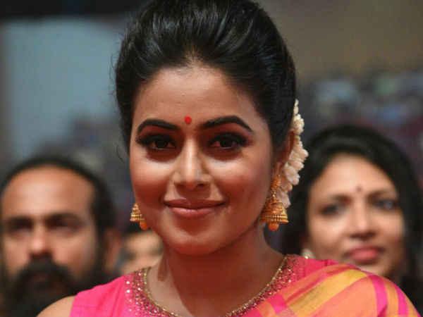 ഇനിയുള്ള പരാതികള്ക്കായി