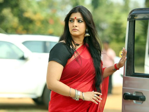 varalakshmi varalakshmi
