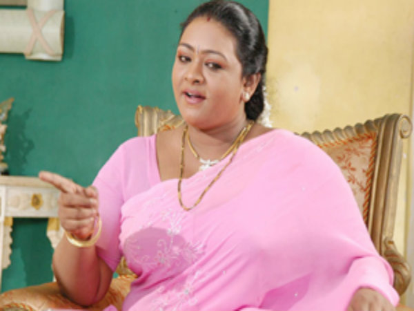 ഡ്രീം പ്രോജക്ട്