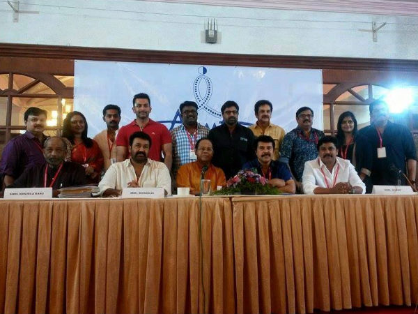 അനുനയിപ്പിച്ച് പിന്തിരിപ്പിക്കുന്ന സമീപനം