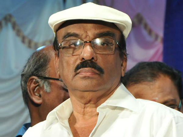 iv sasi iv sasi
