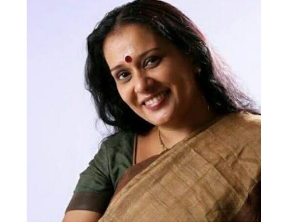 Me too ക്യാംപയിന്
