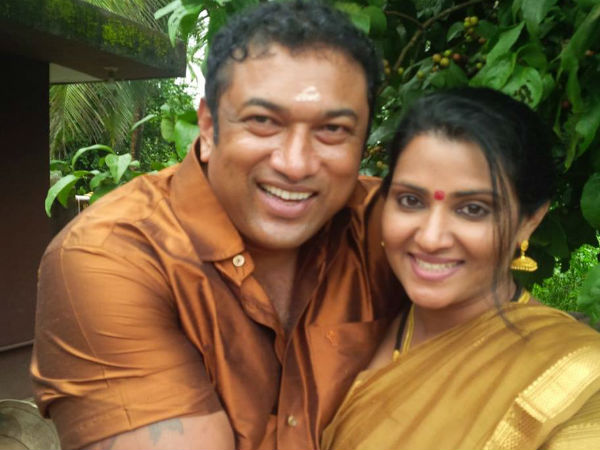 അവസരമൊരുങ്ങിയതിങ്ങനെ..