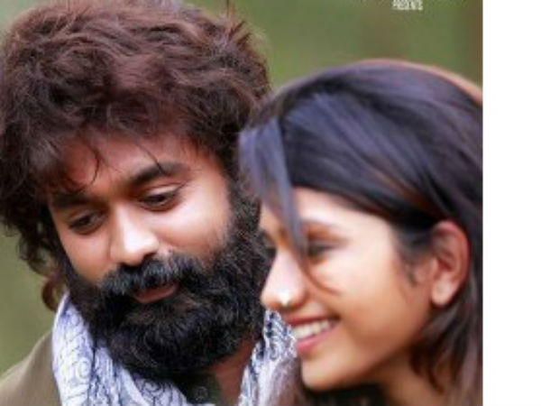 നിരാശപ്പെടുത്തില്ലെന്ന് പ്രേക്ഷകര്
