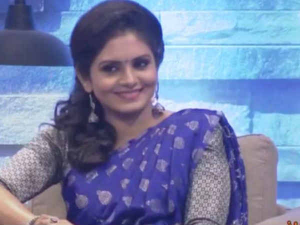 മീശമാധവന് ഓര്മ്മകള്