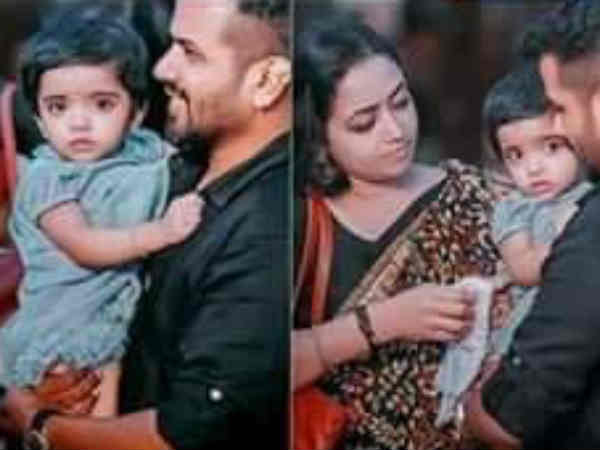 ജാനിക്കൊപ്പം പോയതാണ്