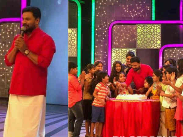 വീണ്ടും സജീവമാവണം