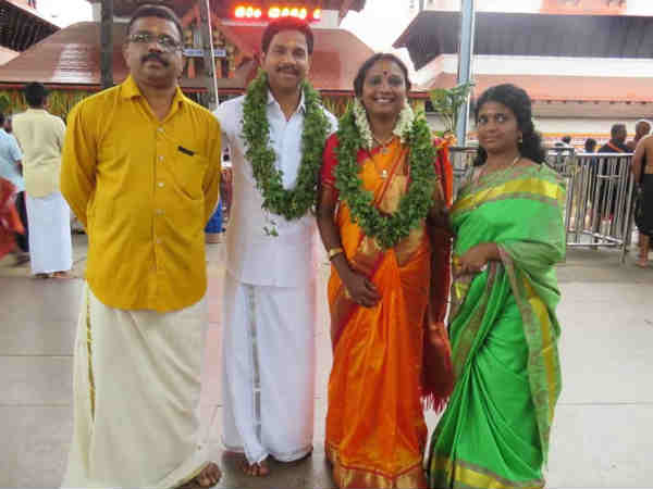 18 വര്ഷത്തിന് ശേഷം